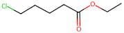 Ethyl 5-chloropentanoate