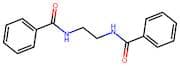 N,N'-(Ethane-1,2-diyl)dibenzamide