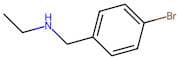 N-Ethyl-4-bromobenzylamine