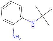 N1-(tert-Butyl)benzene-1,2-diamine