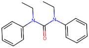 1,3-Diethyl-1,3-diphenylurea
