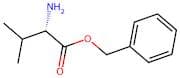 (S)-Benzyl 2-amino-3-methylbutanoate