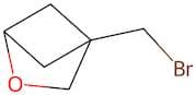 4-(Bromomethyl)-2-oxabicyclo[2.1.1]hexane
