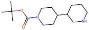 tert-Butyl [3,4'-bipiperidine]-1'-carboxylate