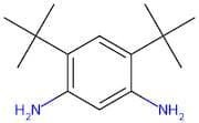 4,6-Di-tert-butylbenzene-1,3-diamine