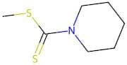 Methyl piperidine-1-carbodithioate