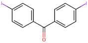Bis(4-iodophenyl)methanone
