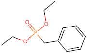 Diethyl benzylphosphonate