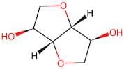 (3S,3aR,6S,6aR)-Hexahydrofuro[3,2-b]furan-3,6-diol