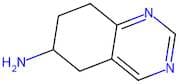 5,6,7,8-Tetrahydroquinazolin-6-amine