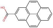 Pyrene-2-carboxylic acid