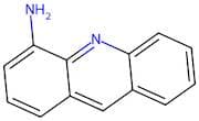 Acridin-4-amine