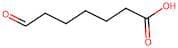 7-Oxoheptanoic acid