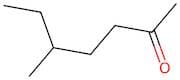 5-Methyl-2-heptanone