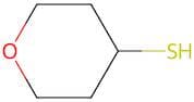 Tetrahydro-2H-pyran-4-thiol