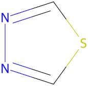 Thiadiazole