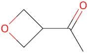 1-(Oxetan-3-yl)ethan-1-one