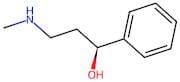 (S)-3-(Methylamino)-1-phenylpropan-1-ol