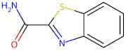 2-Benzothiazolecarboxamide