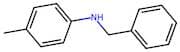 N-Benzyl-4-methylaniline