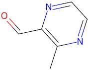 3-Methylpyrazine-2-carbaldehyde