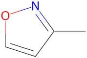 3-Methylisoxazole
