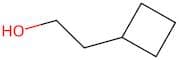 2-Cyclobutylethanol