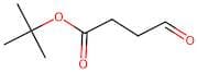 tert-Butyl 4-oxobutanoate