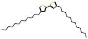 4,4'-Didodecyl-2,2'-bithiophene
