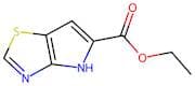 Ethyl 4H-pyrrolo[2,3-d]thiazole-5-carboxylate