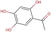 1-(2,4,5-Trihydroxyphenyl)ethanone