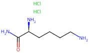 (S)-2,6-Diaminohexanamide dihydrochloride