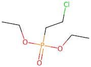 Diethyl (2-chloroethyl)phosphonate