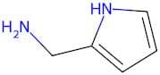 (1H-pyrrol-2-yl)methanamine