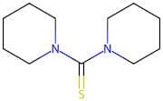 Di(piperidin-1-yl)methanethione