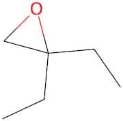2,2-Diethyloxirane
