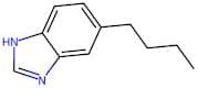 5-Butyl-1H-benzo[d]imidazole