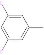 3,5-Diiodotoluene