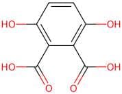 3,6-Dihydroxyphthalic acid