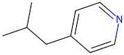 4-Isobutylpyridine
