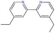 4,4'-Diethyl-2,2'-bipyridine
