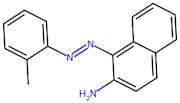 (E)-1-(o-Tolyldiazenyl)naphthalen-2-amine