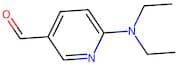 6-(Diethylamino)nicotinaldehyde