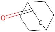 Bicyclo[2.2.2]octan-2-one