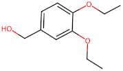 (3,4-Diethoxyphenyl)methanol
