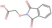 2-((1,3-Dioxoisoindolin-2-yl)oxy)acetic acid