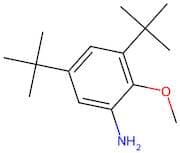 3,5-Di-tert-butyl-2-methoxyaniline