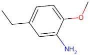 5-Ethyl-2-methoxyaniline