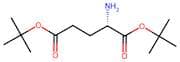 (S)-Di-tert-butyl 2-aminopentanedioate