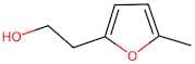 2-(5-Methylfuran-2-yl)ethanol